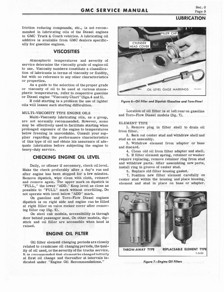n_1966 GMC 4000-6500 Shop Manual 0015.jpg